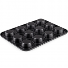 mainLargeImage (2)28